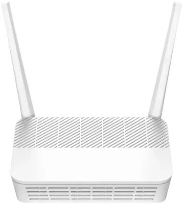 dzojstik za ps3: Brand: CUDY Model: CUDY Cudy GP1200V AC1200 Gigabit VoIP xPON Wi-Fi