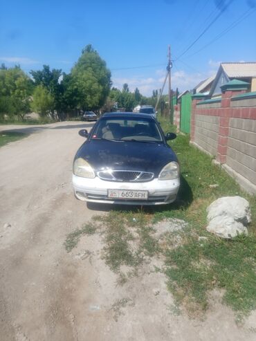 киа запчасти бишкек: Машына не на ходу акумлятор ии радиатор нету астральный всё хорошом