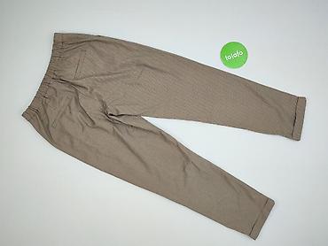 second hand la: Mango, Spodnie materiałowe damskie, rozmiar S — 3