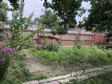 Продажа домов: Дом, 1000 м², 5 комнат, Собственник, Косметический ремонт — 18