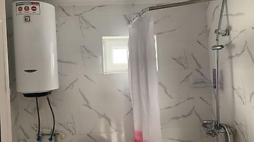 Продажа домов: Дом, 60 м², 3 комнаты, Собственник, Косметический ремонт — 7