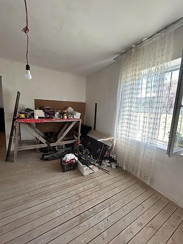 Həyət evləri və villaların satışı: Satılır: Təcili Diqqətlə Oxuyun Zəhmət Olmasa : Abşeron Rayon At — 7