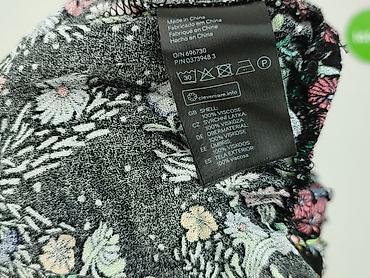 hm sukienki: H&M Divided, Bluzka damska, rozmiar S — 5