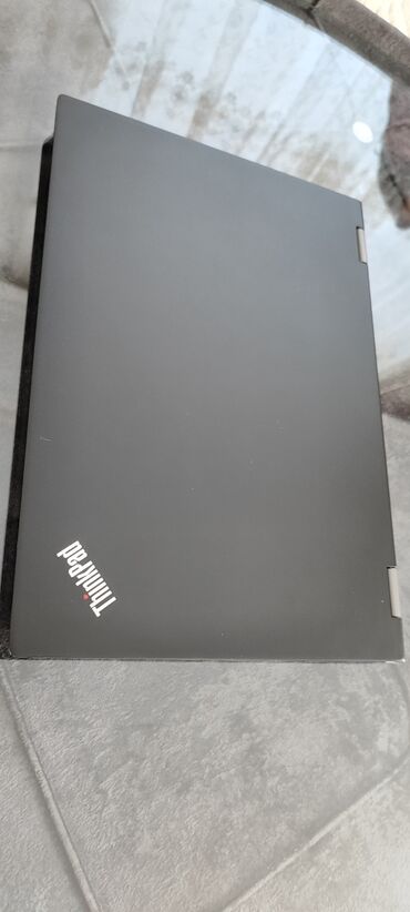 ok google сколько стоит playstation 3: İşlənmiş Lenovo ThinkPad, 13.5 ", Intel Core i5, 256 GB