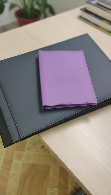 Изготовление рекламных конструкций: | Баннеры, | Снятие размеров, Разработка дизайна — 2