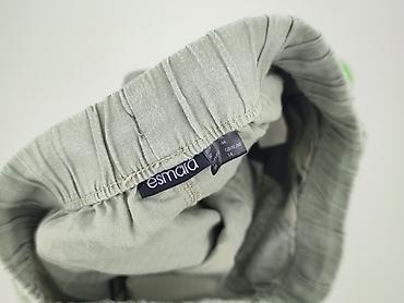 megi spódnice: Esmara, Spódnica damska, rozmiar 2XL — 4