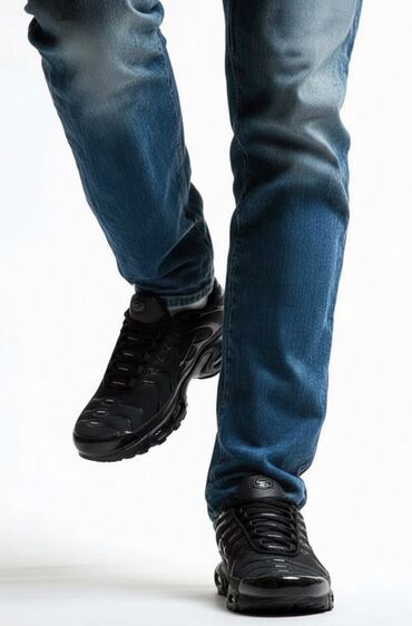 Patike: Patike, veličina - 44 — 14