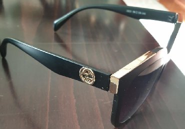 Naočare: Naočare za sunce, Gucci — 3