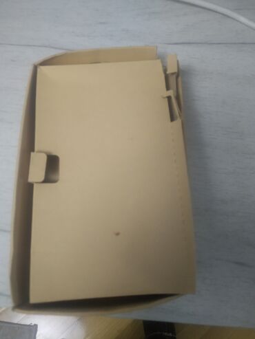 Samsung: Samsung Galaxy A04, 16 GB, rəng - Ağ — 5