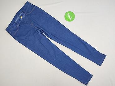 jeans 510 levis: Tchibo, Jeansy damskie, rozmiar S — 2