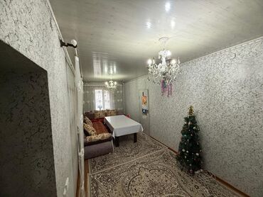 Продажа домов: Дом, 100 м², 3 комнаты, Собственник, Старый ремонт — 6