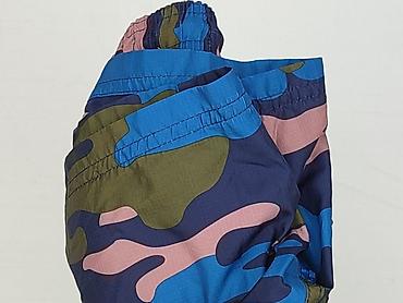 primark torun: Primark, Szorty damskie, rozmiar XS — 6