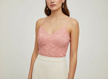 sukienka boho zara: Boohoo, Sukienka damska, rozmiar S