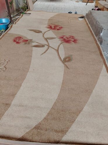 karamelli snikers tortu: Ковер Нет кредита