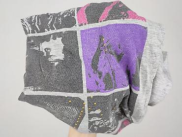 rockowe bluzki: T-shirt damski, rozmiar S — 5