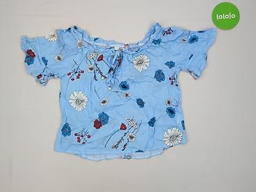 kimchi blue: Bluzka damska, rozmiar S — 3