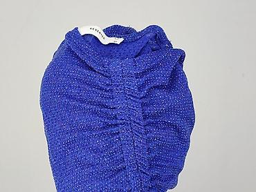 bluza z plotna: Bluzka damska, rozmiar XS — 6