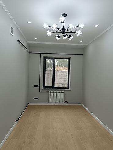 Отопление: Установка пластиковых труб, Установка металлических труб, Демонтаж отопления Гарантия, Бесплатный выезд, Бесплатная консультация Больше 6 лет опыта — 9