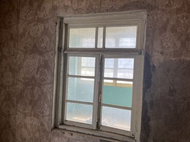 Torpaq sahələrinin satışı: 6 sot, Mülkiyyətçi, Kupça (Çıxarış) — 16