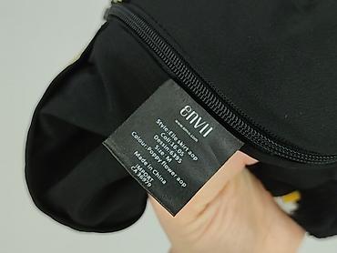 bluzki prada: Envii, Spódnica damska, rozmiar M — 6