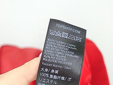 bohoboco sukienki: Topshop, Sukienka damska, rozmiar M — 5