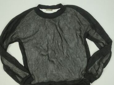 Women: Zara, Women`s sweater, size S (EU 36)