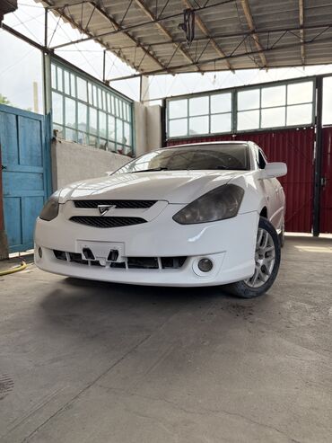 химия для автомоек: Toyota Caldina: 2003 г., 2 л, Автоматические, Бензин, Универсал