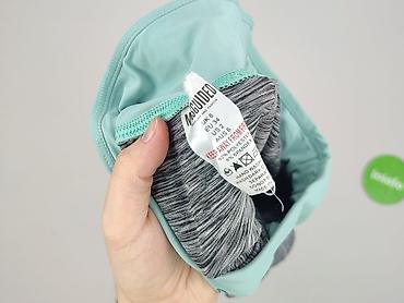 getry odchudzające: Missguided, Legginsy Sportowe damskie, rozmiar 2XS — 5