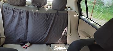 Suzuki: Suzuki SX4: 2012 г., Автомат — 9