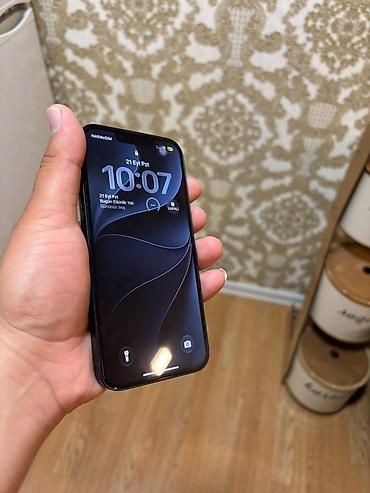 ikinci el playstation 4 oyunları: IPhone 13, 128 GB, Midnight, Face ID — 3