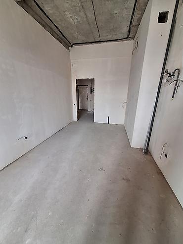 archa group: 2 комнаты, 81 м², 7 мкр Элитка, 6 этаж, ПСО (под самоотделку) — 6