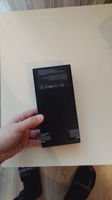 Samsung: Samsung Galaxy Z Flip 3, 128 GB, rəng - Yaşıl, Simsiz şarj, İki sim kartlı, Face ID -da lalafo.az — 18 Samsung: Samsung Galaxy Z Flip 3, 128 GB, rəng - Yaşıl, Simsiz şarj, İki sim kartlı, Face ID — 18