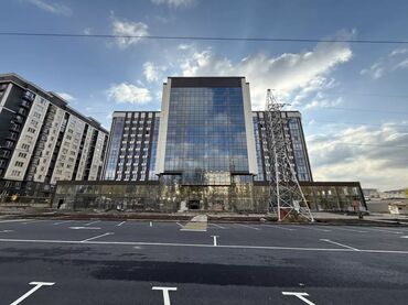 Продажа квартир: 4 комнаты, 119 м², Элитка, 12 этаж, Дизайнерский ремонт