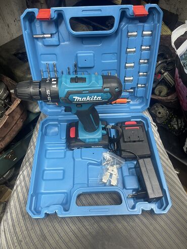 степлер для подвязки: Makita 48 V ЦЕНА ОКОНЧАТЕЛЬНАЯ 2500