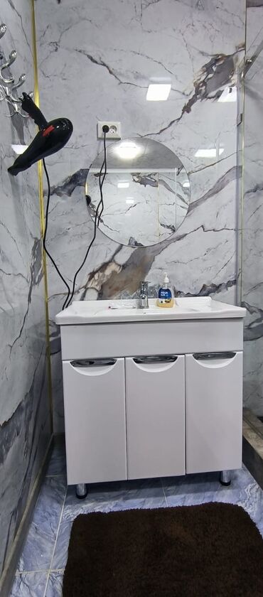 Иссык-Куль 2025: Номер, ГОСТИНИЦ Каракол, Парковка, стоянка — 9