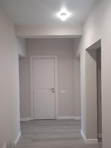 Ремонт под ключ: Ремонт под ключ | Комнаты, Кухни, Офисы Больше 6 лет опыта — 1