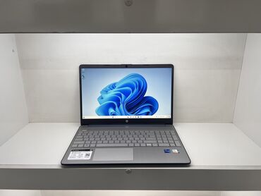 жк монитор samsung 740n: Ноутбук, HP, 8 ГБ ОЗУ, Intel Core i5, 15.6 ", Б/у, Для работы, учебы, память SSD