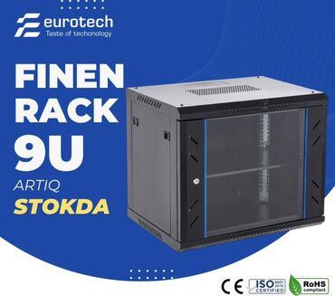 Dolab vitrinləri: Şüşəli dolab vitrini — 3