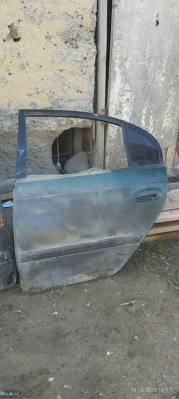тойота авенсис передний бампер: Фары и оптика от Тойота авенсис 1 седан: - Пара передних блок-фар с — 5