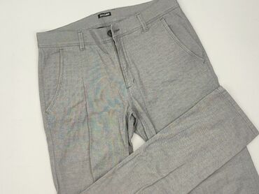 joom ubrania: Rieker EVOLUTION, Chinos for men, size S