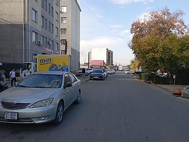Сфера общепита: Готовый к работе объект общественного питания «Крылышки» — 2