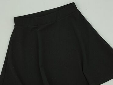 sukienka w paski sinsay: Sinsay, Women`s skirt, size S at lalafo.pl sukienka w paski sinsay: Sinsay, Women`s skirt, size S