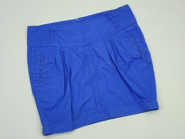 Skirt, Reserved, M (EU 38), condition - Good
