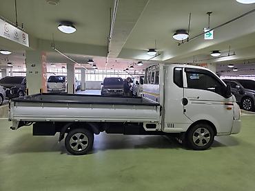 хундай портер передний рессор: Hyundai Porter (Porter II) — компактный грузовой пикап для городских и — 5