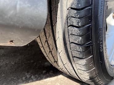 Ford: Ford Focus: 2012 г., 2 л, Бензин — 10