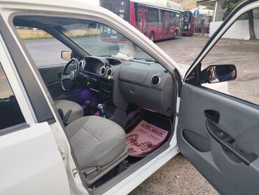 Saipa : 1.4 l | 2013 il 250000 km