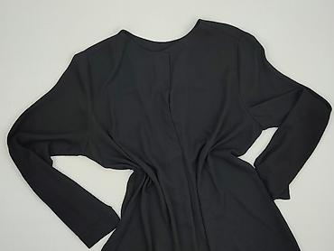 shein tunika: Vila, Tunika damska, rozmiar XL — 1
