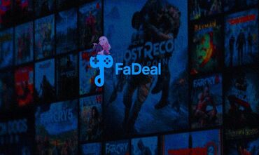 Çəngəllər: 🎮Steamda ən ucuz qiymətə ən populyar oyunları oynamaq istəyirsən? Onda