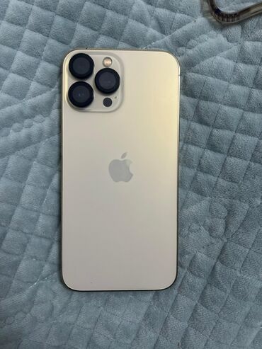 мониторы aoc: IPhone 14 Pro, Серебристый, Защитное стекло