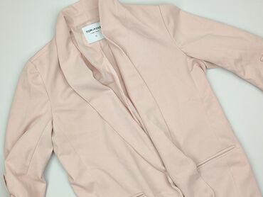 Women's blazer, Tom Rose, size XL (EU 42)